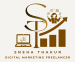 Grow your business with sneha thakur